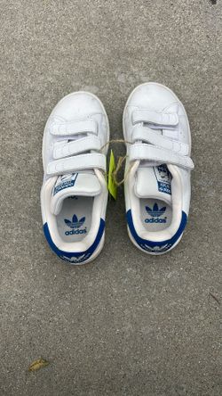 Adidas Kids 11