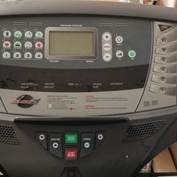 Exercise Machine Treadmill  , Accepting Offers 