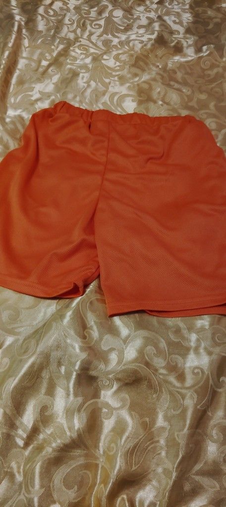 Boys Clothing