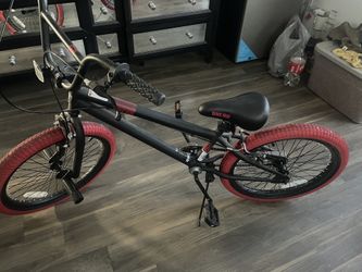 Youth Bicycle