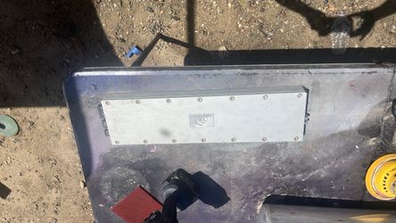 Amps for sale
