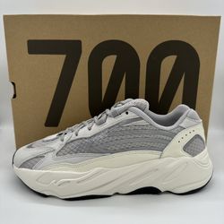 Yeezy 700 V2 Static Size 10