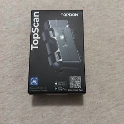 TopScan 