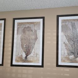 3 X $180