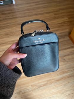 Designer Purses