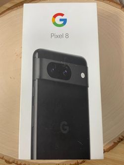 📱 Pixel 8 Deal of the Year – From $299 or Just $1 Down!