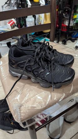 Women's size 8.5 Air Max