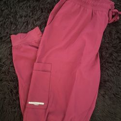 Sketchers Scrubs by Barco 