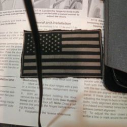 45 ACP AMMO BARRELS TRIGGERS ETC.