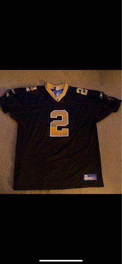 NFL NO Saints - Arron Brook New - size 56