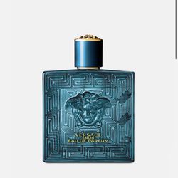 versace erros edp 100ml