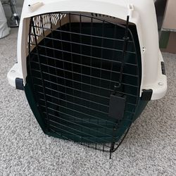 Dog Crate / Carrier