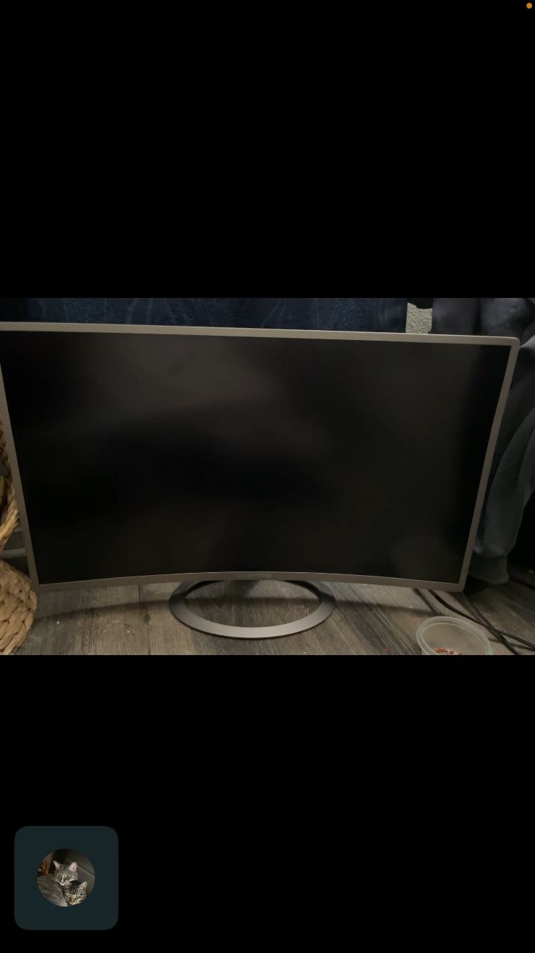 Sceptre 31-39.9 Inch Computer Monitor