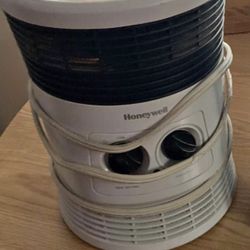 Heater Small