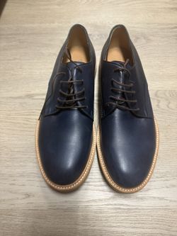 Gucci Shoes