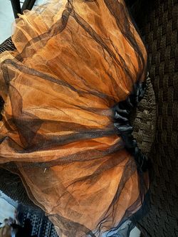 Tutu