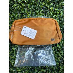 Lululemon Belt Bag 
