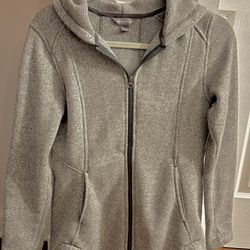 Women’s Eddie Bauer jacket