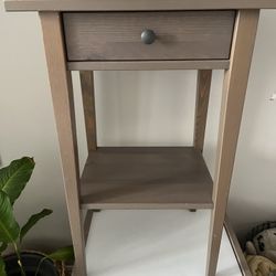 FREE IKEA Night Stands