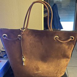 Calvin Klein Purse