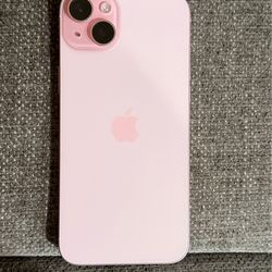 iPhone 15 plus att/cricket