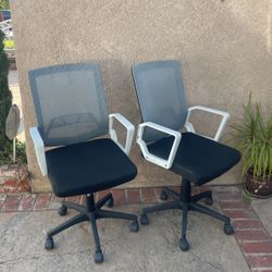 Office Chairs