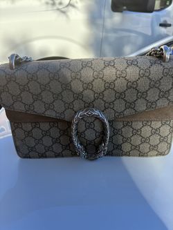 Gucci Purse