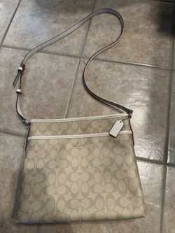 Coach Bags