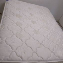 Full Mattress