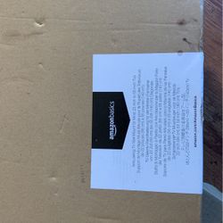 Articulating TV Wall Mount with Extra Long Extension 22inch-55inch TVs Brand New