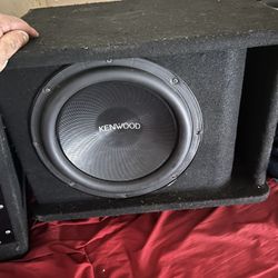 Car Audio 