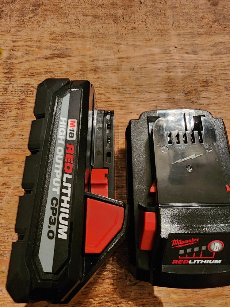 Millwake 3.0 High Output New Fresh Out The Box $60 Each Or $110 For 2