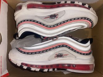 nike air max 97