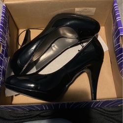 Worthington Heels Size 7 