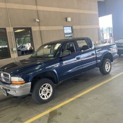 05 Dodge 