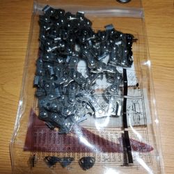 Replacement Saw Chain