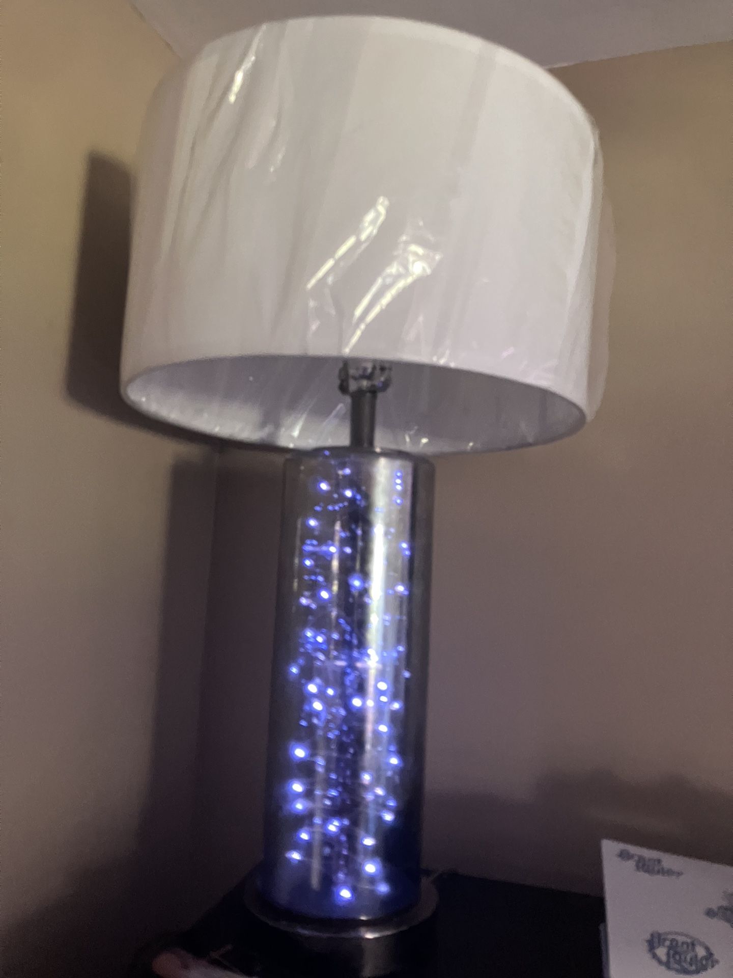 Lamps