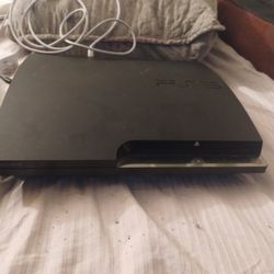 3rd Generation System Bundle 