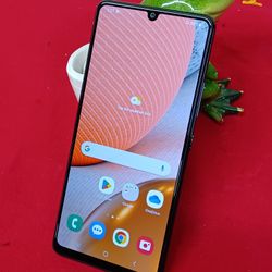 Samsung Galaxy A42