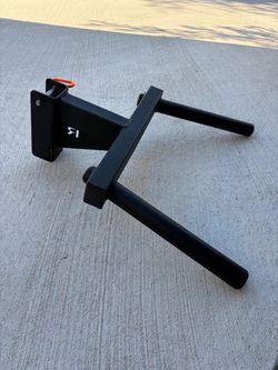 Rogue matador dip bar