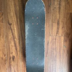 Skateboard 💥💥💥💯💯💯💯