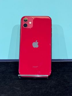 iPhone 11 64GB Unlocked