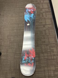 3 Brand New Snowboards - $250 Each