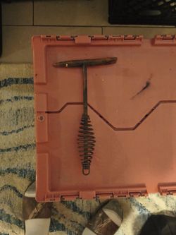 Chipping hammer for welding
