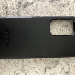 Otter box For Samsung A53 