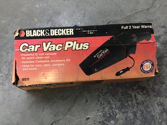 Car vacation