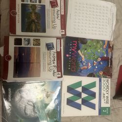 A Lot Of Free Books 4 Grade
