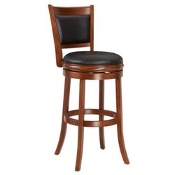 Ball & Cast Swivel Pub Height Barstool 29" BNIB Bar Stool