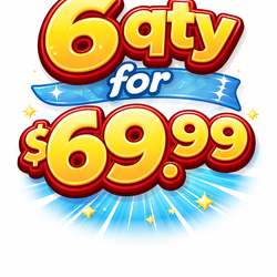 Mobil Delvac 1300 Super Motor Oil 15W40 Synthetic Blend Heavy Duty Diesel 1 gal (US)