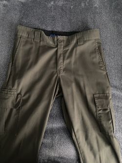 Dickies Pants